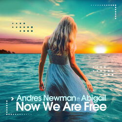 Picture of Andres Newman