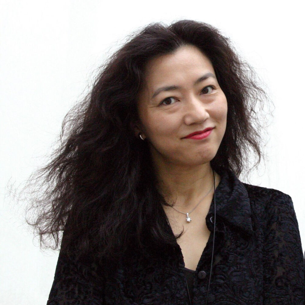 Picture of Haruko Ueda