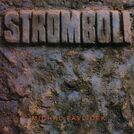 Stromboli