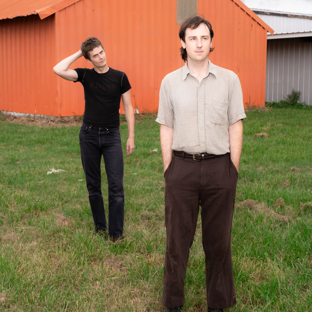 Photo de l'artiste The Convenience