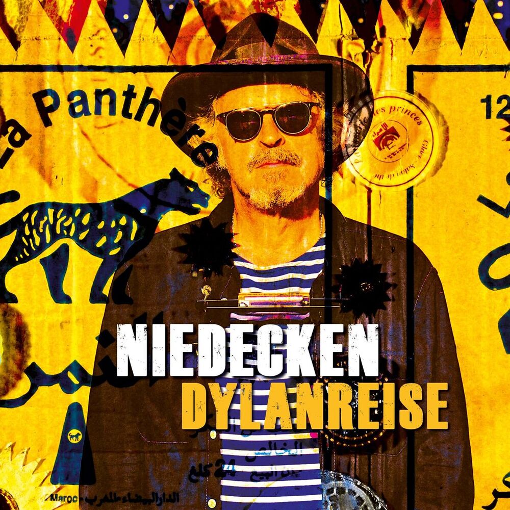 Picture of Niedecken