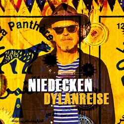 Picture of Niedecken