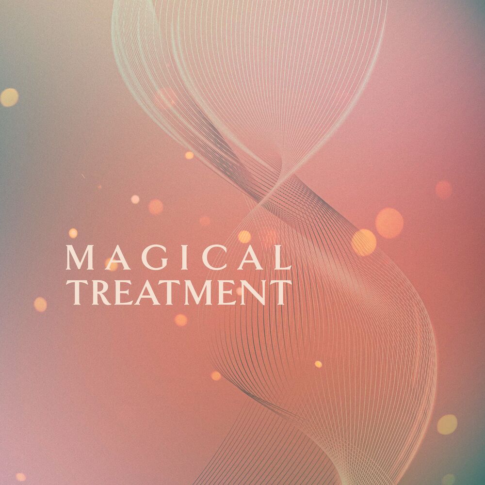 Picture of Therapy Spa Music Paradise