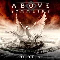 Picture of Above Symmetry