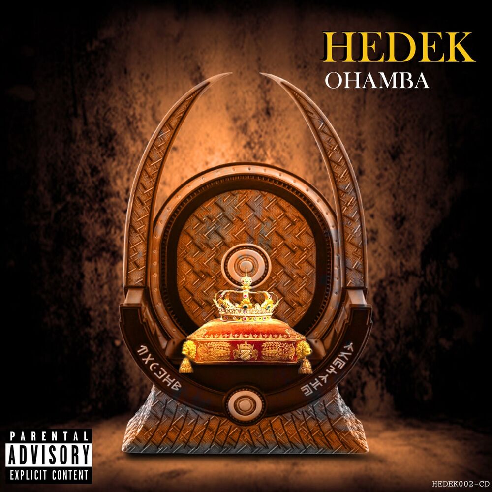 Picture of Hedek