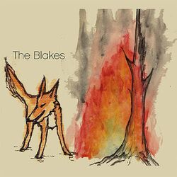 Picture of The Blakes