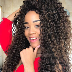 Picture of Thaysa Maravilha