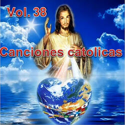 Picture of Los Cantantes Catolicos