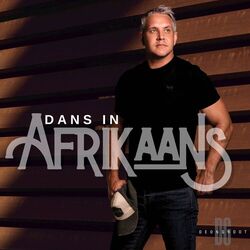 Deon Groot