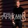 Deon Groot