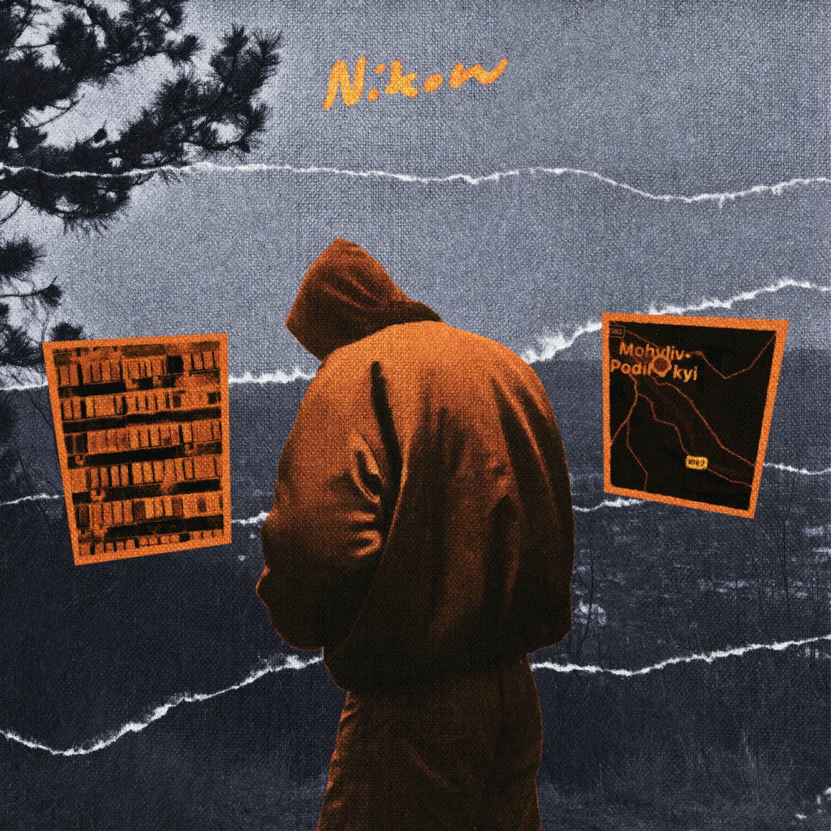 NIKOW