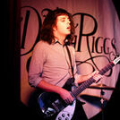 The Delta Riggs
