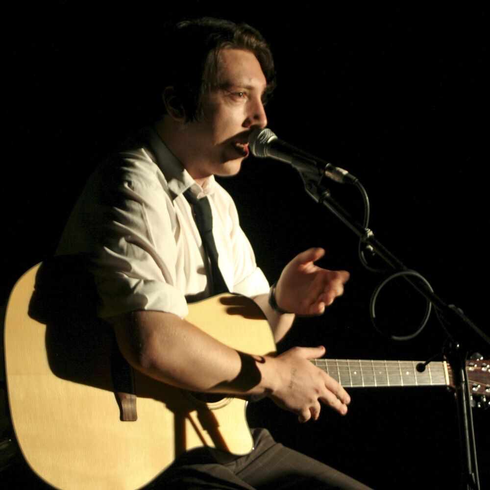 Picture of Reuben