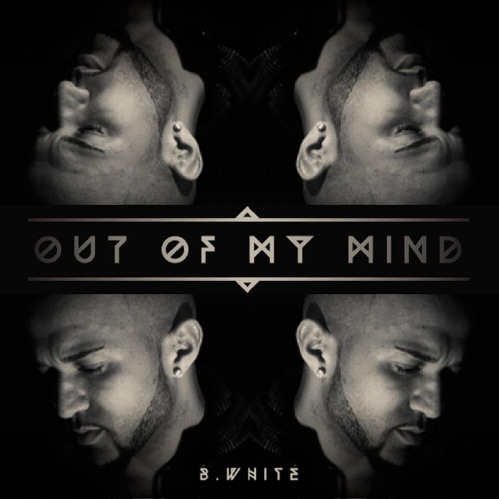 Picture of B. White
