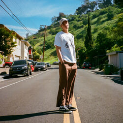 Picture of Evan Klar