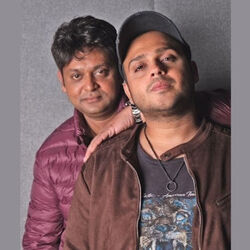 Picture of Javed - Mohsin