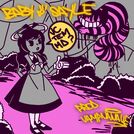 Baby Internet