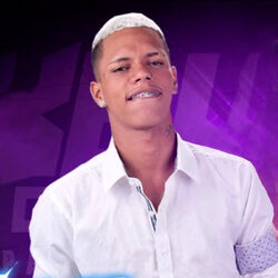 Picture of Kevin do recife