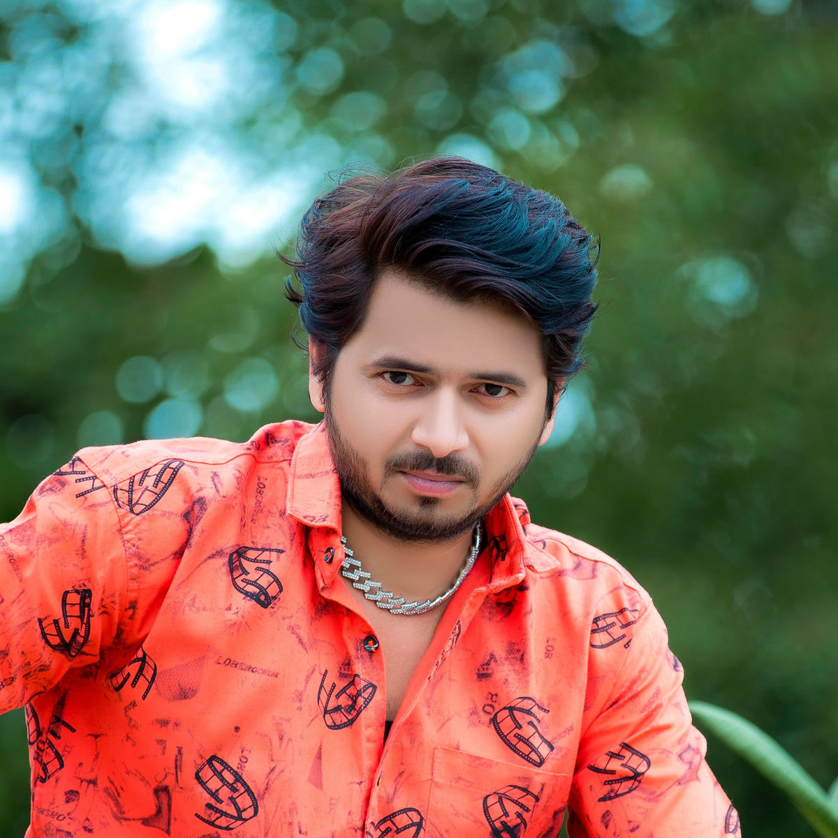Sachin Pandit