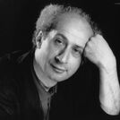 Anatol Ugorski