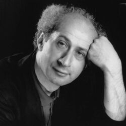 Picture of Anatol Ugorski