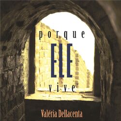 Picture of Valéria Dellacenta