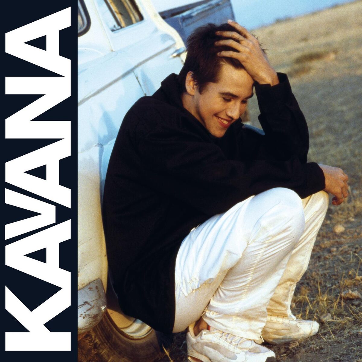 Kavana