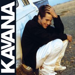 Picture of Kavana