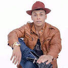 MC Novinho da Praça