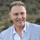 Lorenzo Antonio