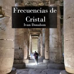 Picture of Iván Donalson