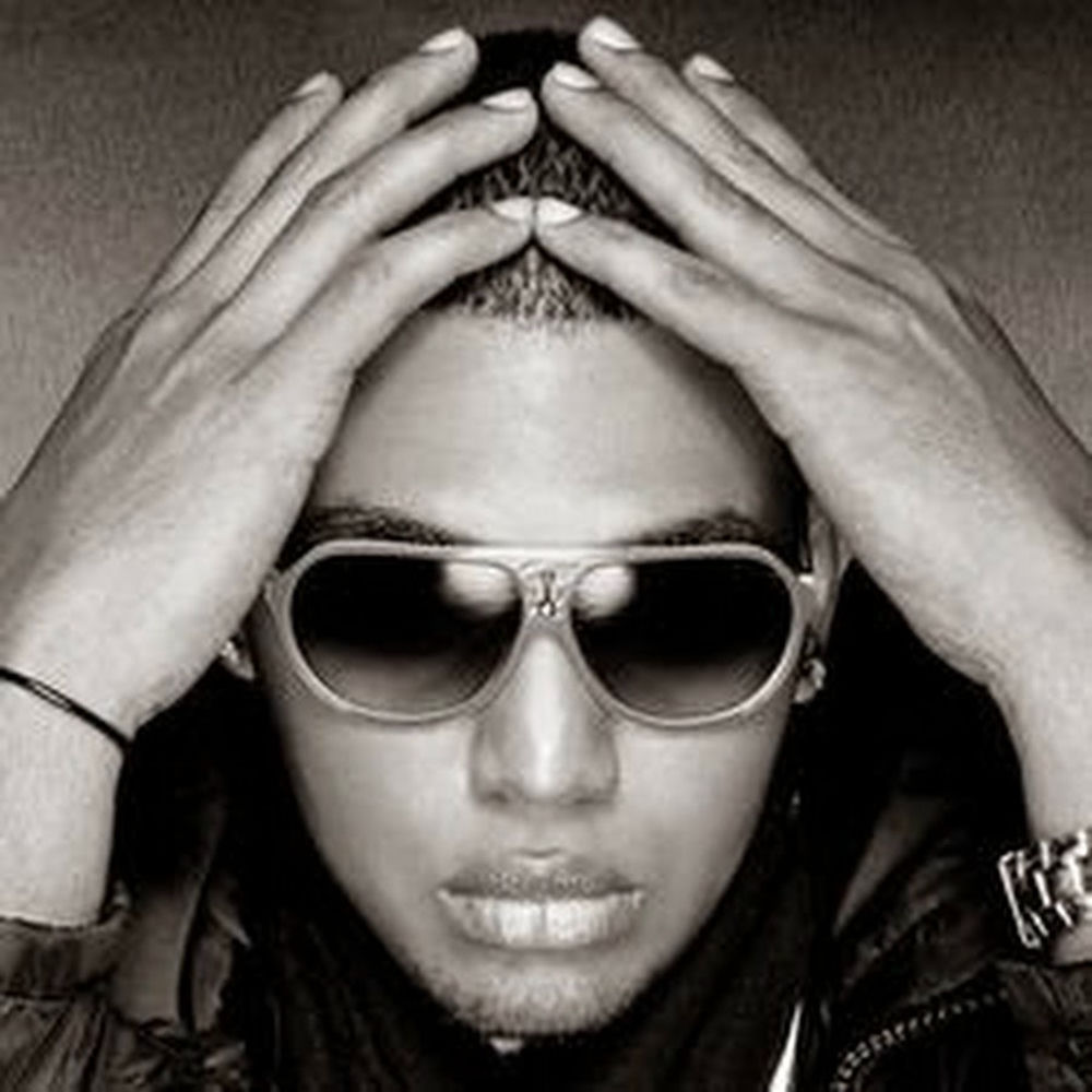 Photo de l'artiste Pumva