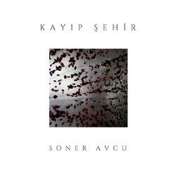 Picture of Soner Avcu