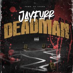 Jay Furr