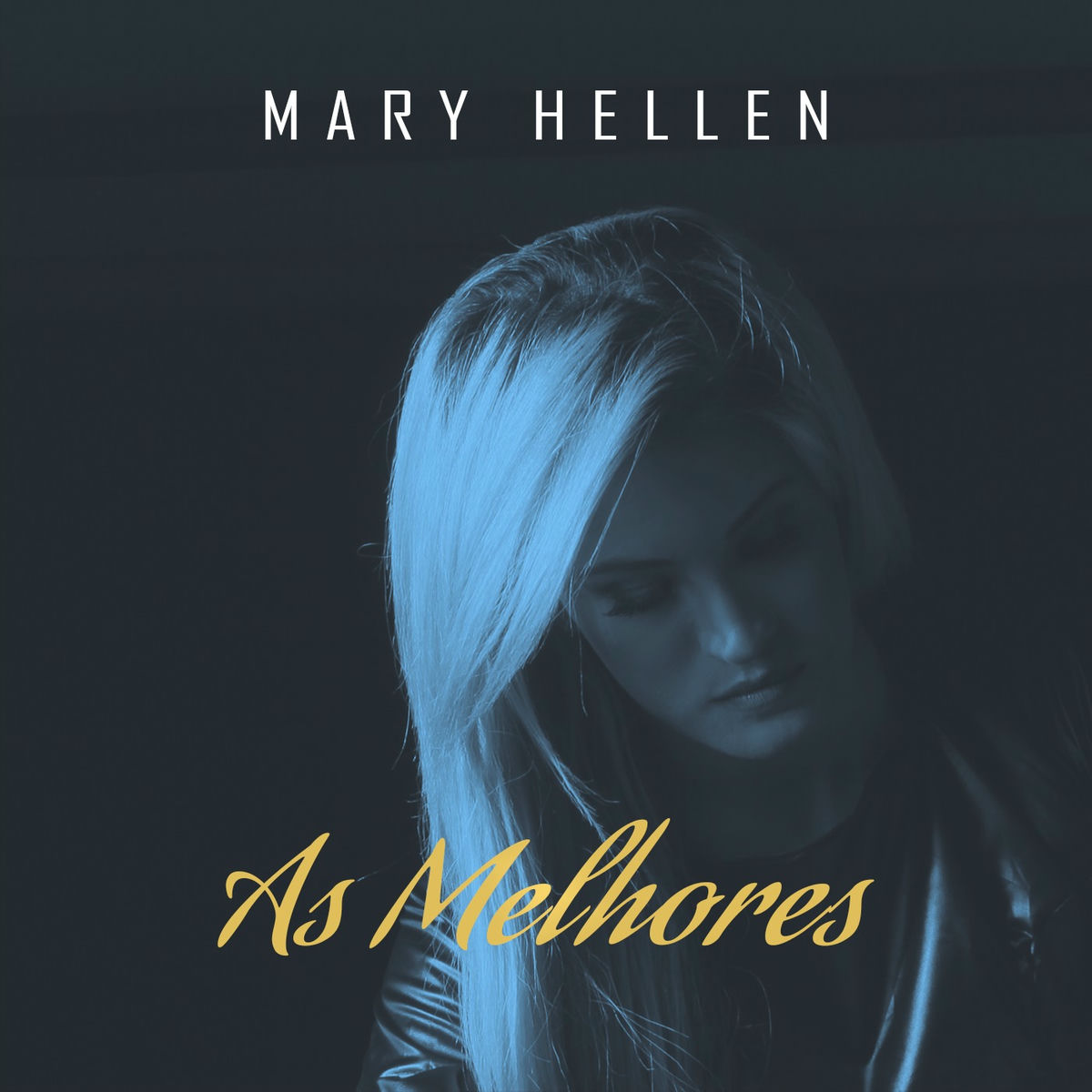 洋楽 Mary Hellen Obra Del Tiempo hiphop CD Mary Hellen - Obra Del Tiempo - Amazon.com Music