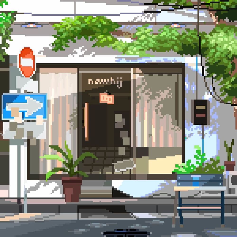 Picture of Nawhij