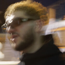 Picture of Lazed