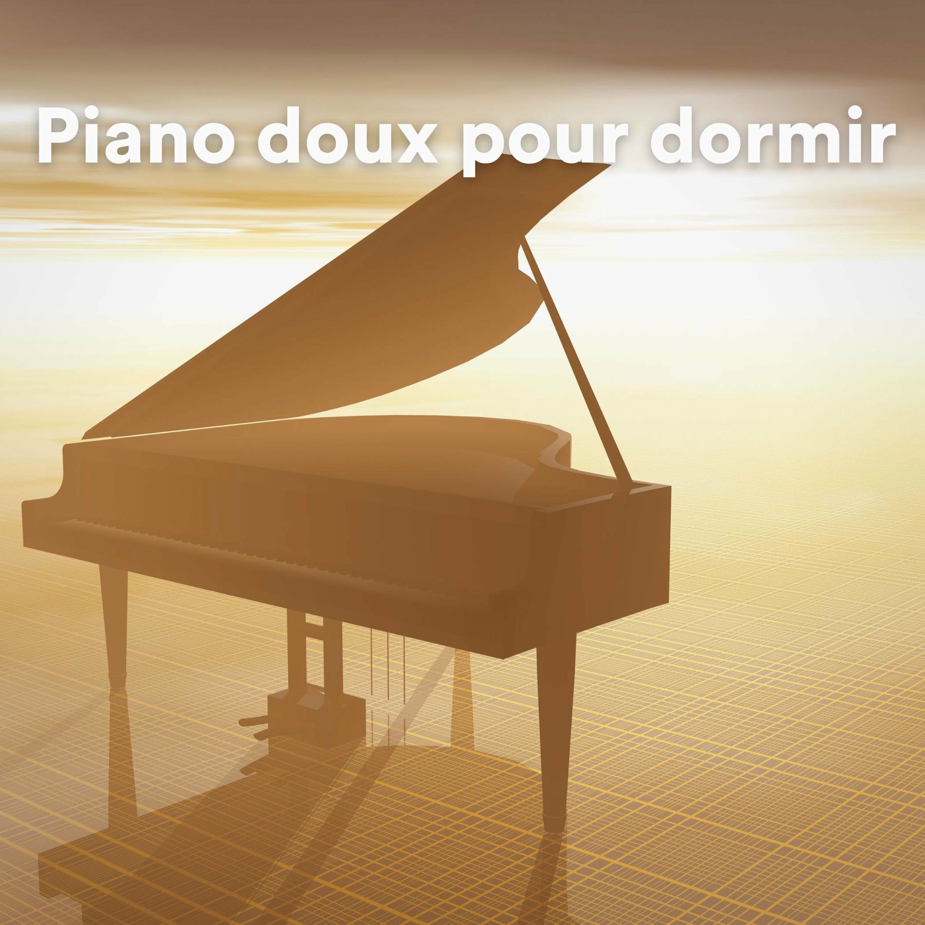 Artist picture of Piano Classique