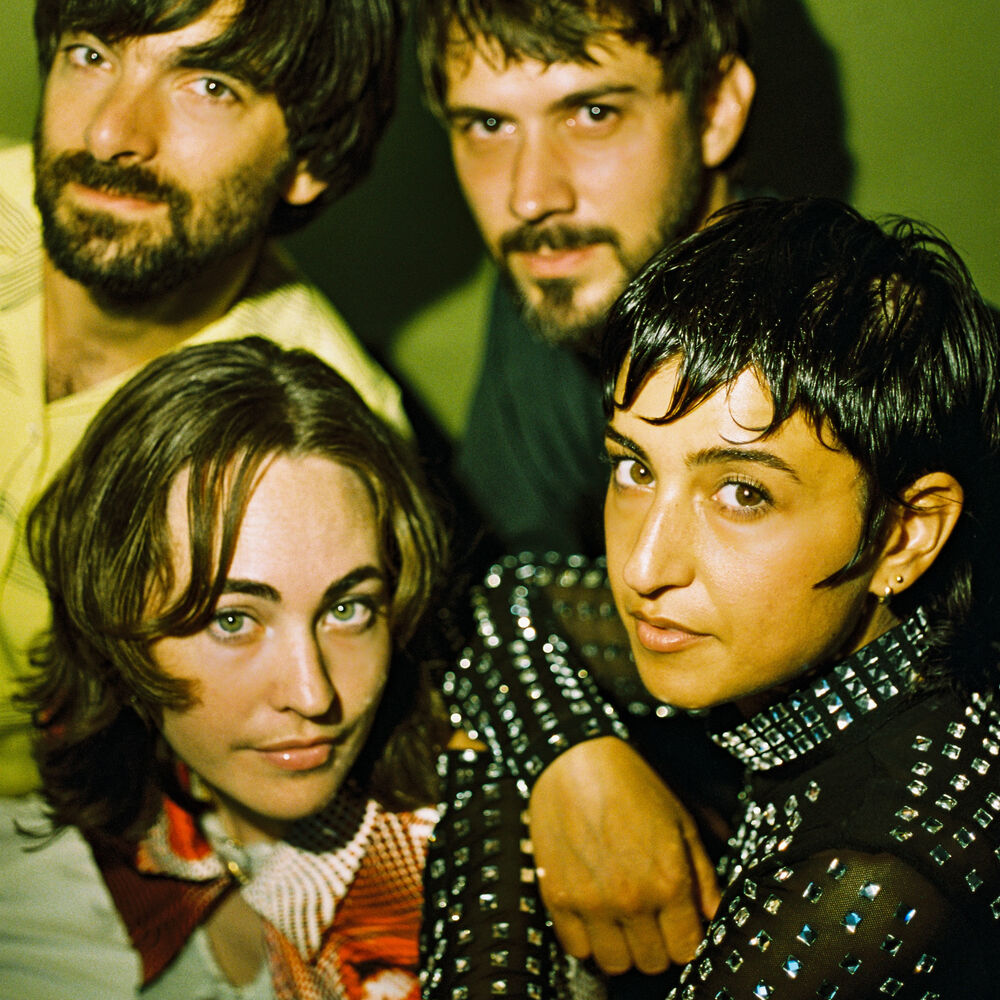 Picture of Derya Yıldırım & Grup Şimşek