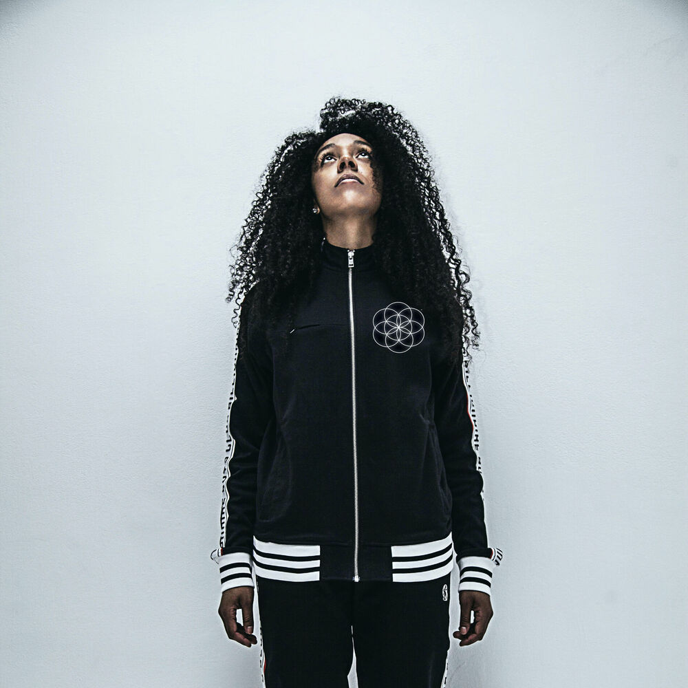 Picture of Mia LJ