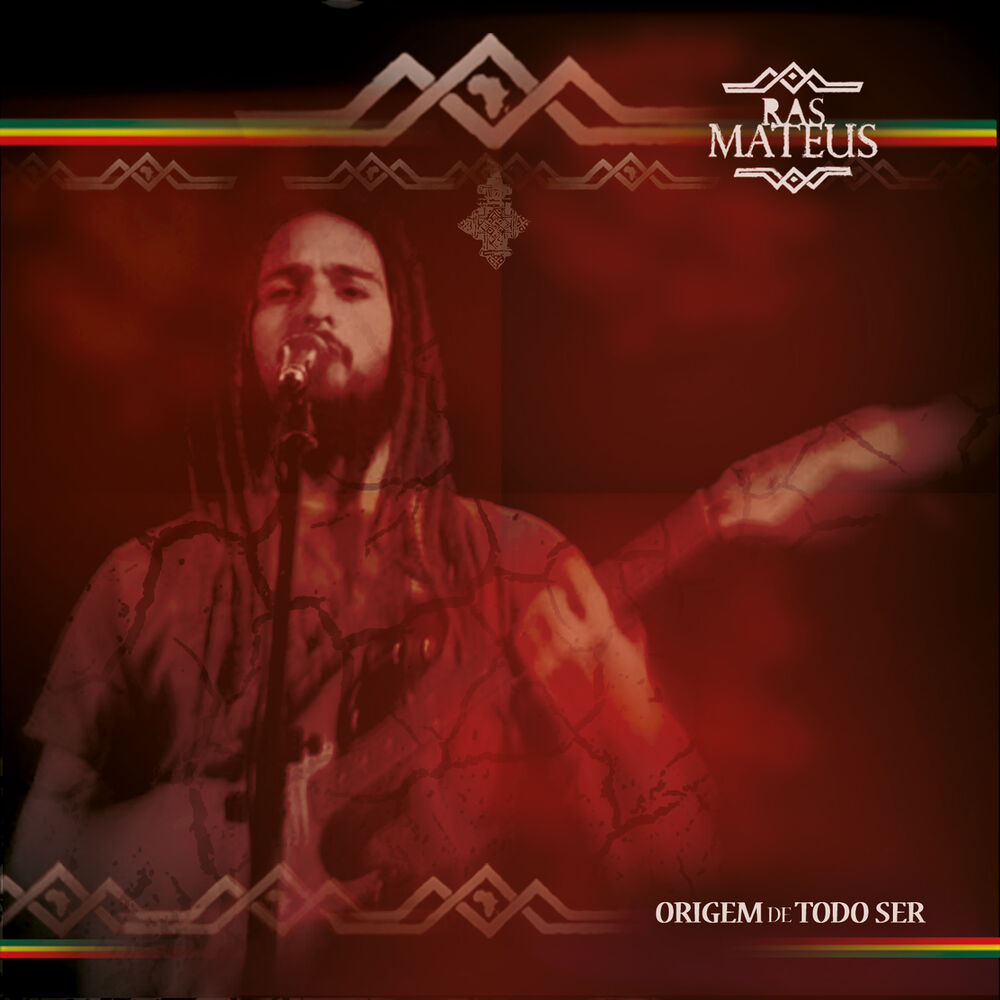 Picture of Ras Mateus