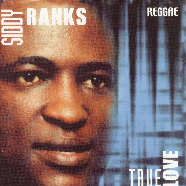 Siddy Ranks