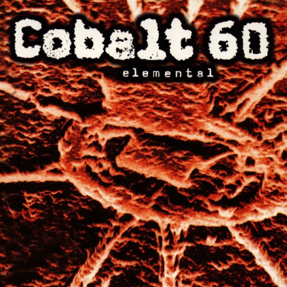 Picture of Cobalt 60