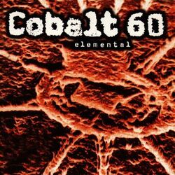 Picture of Cobalt 60