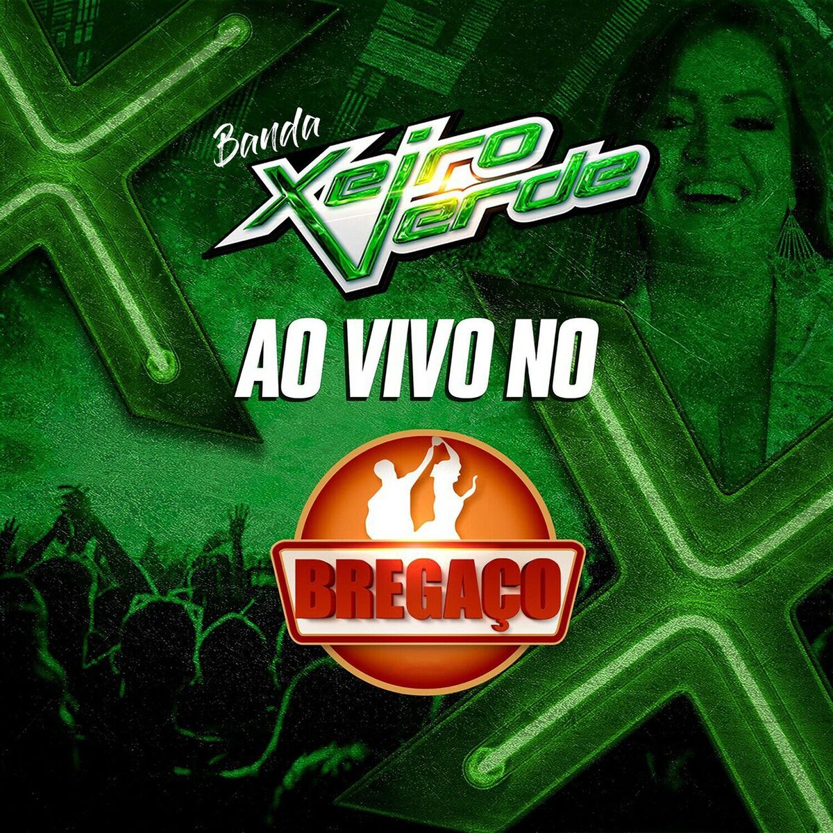 Banda Xeiro Verde