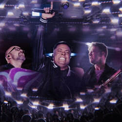 Picture of Discopraise