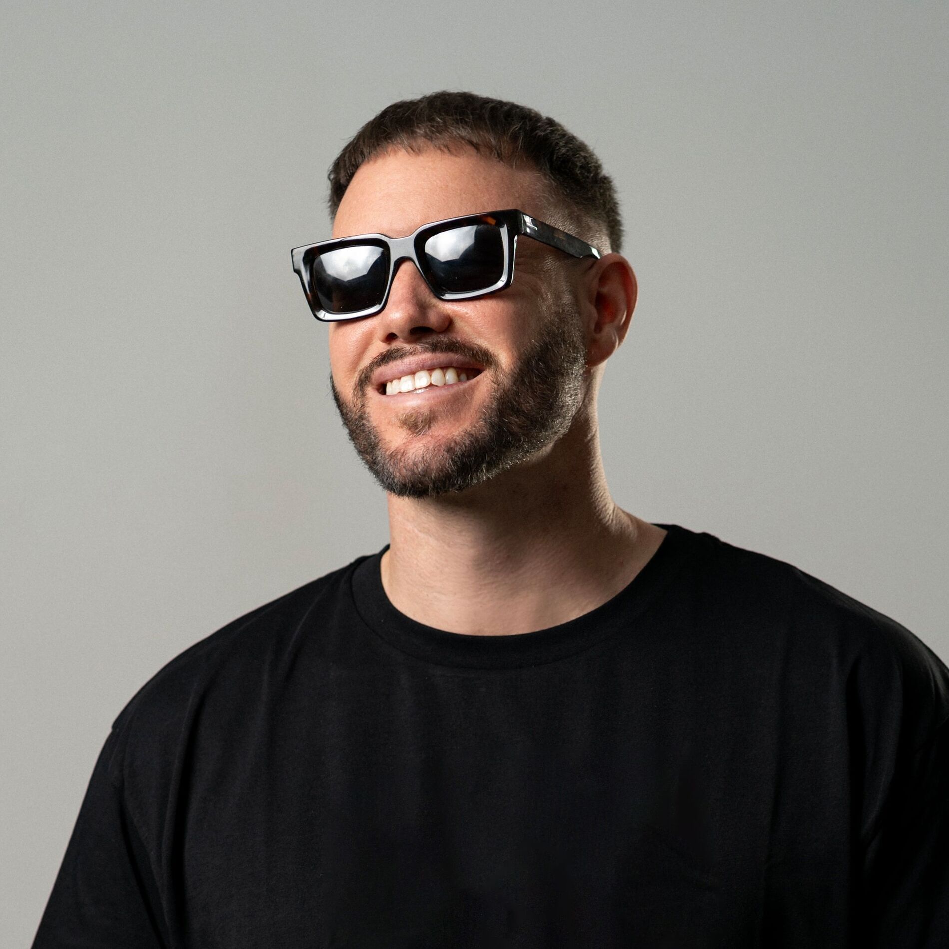 DJ Katch