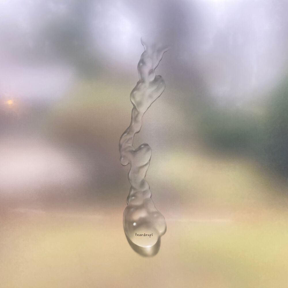 Picture of MIXAEL