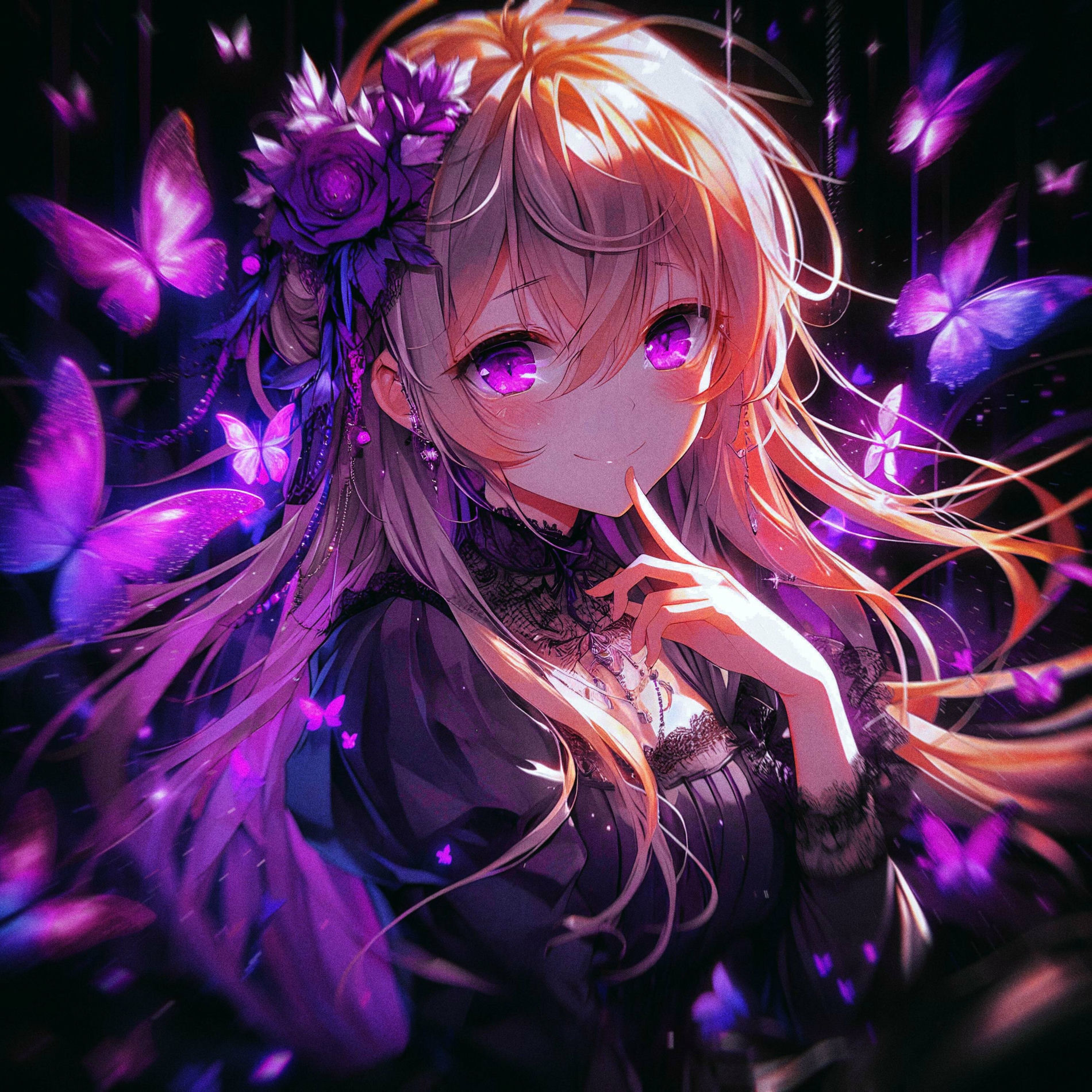 Snxff