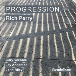Picture of Rich Perry